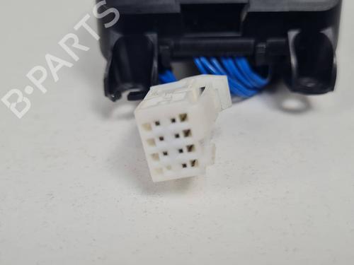 Steering wheel controls MERCEDES-BENZ GLA (H247) GLA 200 d (247.712) | BP40175865E15 - Image 4