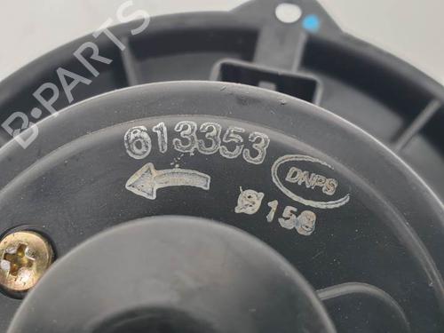 Heater blower motor OPEL COMBO Box Body/MPV (71_) 1.7 D | BP13954766M62 