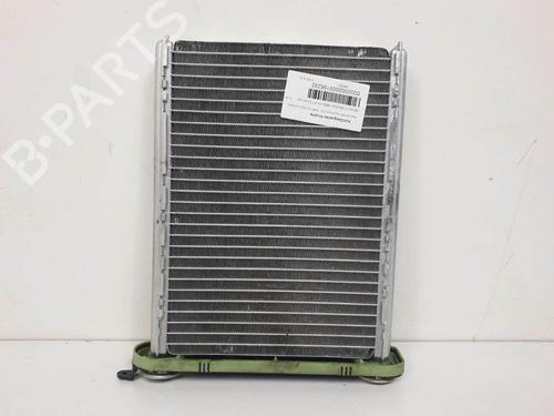 Used Heater matrix Heater matrix RENAULT MEGANE III Hatchback (BZ0/1_, B3_) 1.5 dCi (106 hp) 6852614 6852614