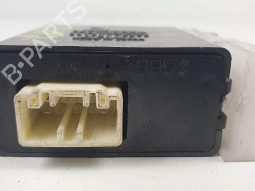Electronic module TOYOTA RAV 4 IV (_A4_) 2.5 Hybrid (AVA42_) | BP25143916M83 - Image 4