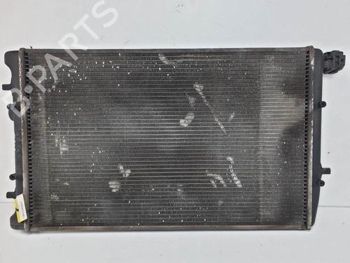  - Image 4