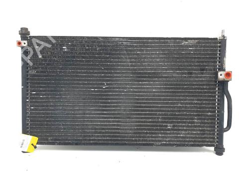 Used AC radiator AC radiator HONDA CR-V I (RD) 2.0 16V 4WD (RD1, RD3) (147 hp) 29149654 29149654
