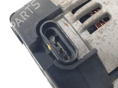 Alternator DAEWOO KALOS (KLAS) 1.4 | BP22751872M7