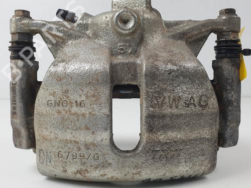 right-front-brake-caliper-audi-q3-sportback-f3n-2019-24633111 main image