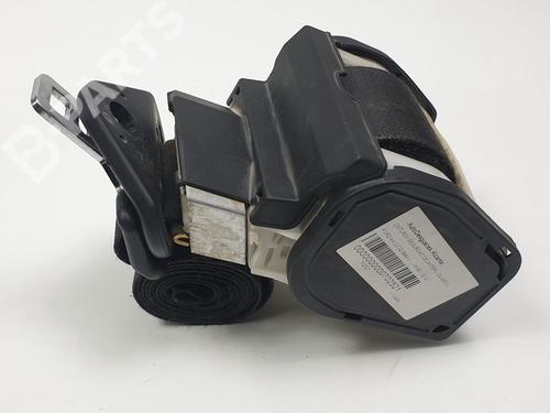 Used Front left belt tensioner Front left belt tensioner FORD KA (RB_) 1.3 i (60 hp) 10700278 10700278