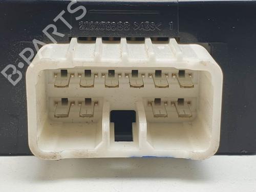 Electronic module KIA PICANTO II (TA) 1.0 | BP24933734M83  - Image 6