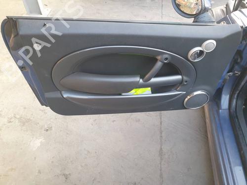 Front left interior door handle MINI MINI Convertible (R52) One | BP39549087I13 - Image 19