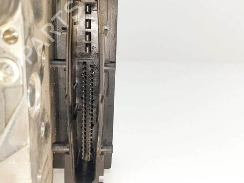 ABS pump LAND ROVER DISCOVERY III (L319) 2.7 TD 4x4 | BP6847358M43 