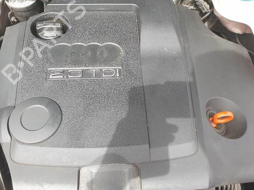 Mirror switch AUDI A4 B7 (8EC) 2.0 TDI 16V | BP15946401I25  - Image 16