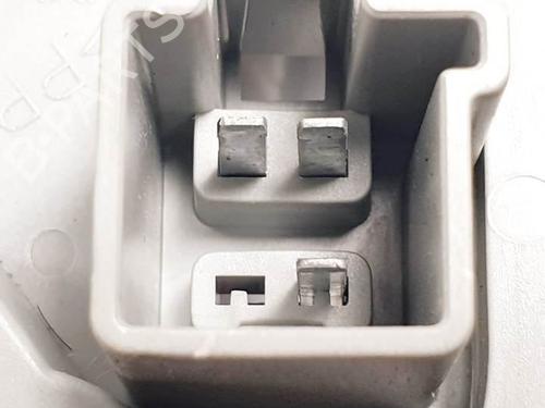 Left taillight VOLVO C30 (533) 1.6 D | BP25147363C34 - Image 2