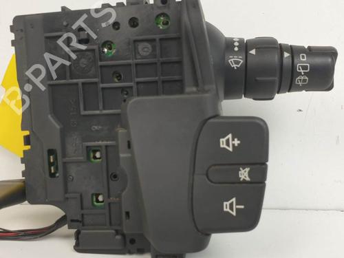  - Image 3