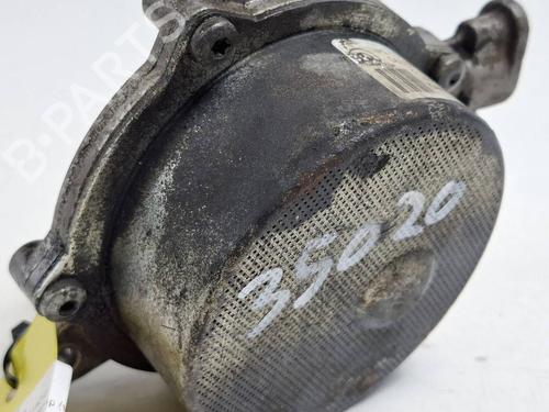 Vacuum pump BMW 3 (E90) 325 d | BP40177169M80 - Image 2