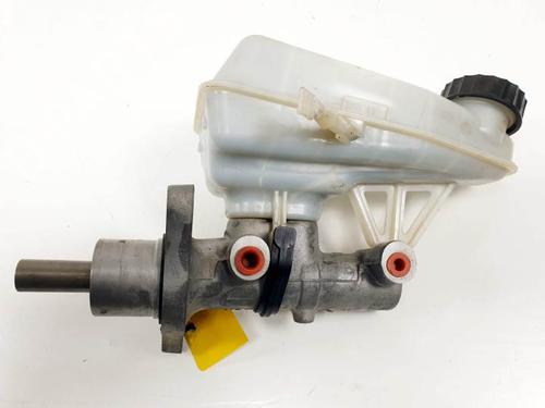 Brake master cylinder PEUGEOT EXPERT Tepee (VF3X_) 2.0 HDi 130 | BP25139965M77 