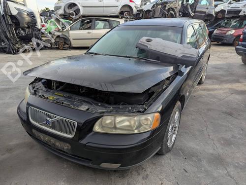 Pièces Détachées Usagées VOLVO V70 II (285)  D5  4639978