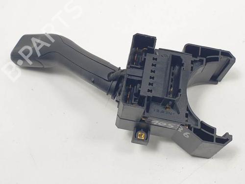 Steering column stalk AUDI A2 (8Z0) 1.4 TDI | BP12381806I23 