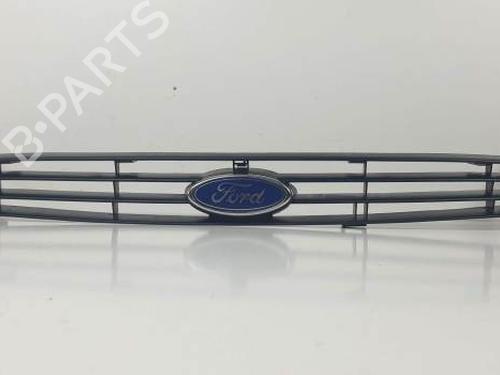 Used Grille FORD FOCUS I Turnier (DNW) 1.8 Turbo DI / TDDi (90 hp) 25140316