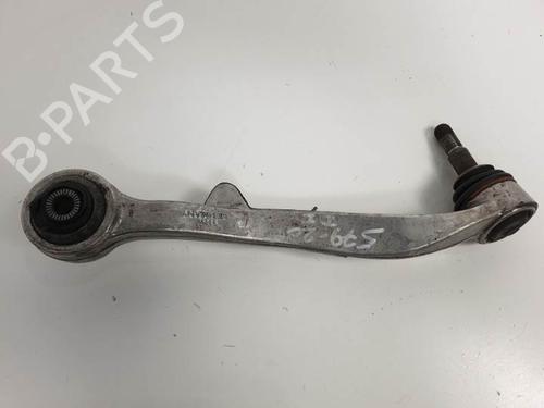 Left front suspension arm BMW 7 (E65, E66, E67) 745 i, Li | BP6853710M12 