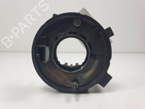 Kontaktrulle Airbag AUDI A6 C5 (4B2) 2.5 TDI | BP10664796C102 