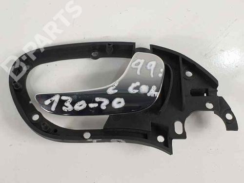 rear-right-interior-door-handle-seat-leon-1m1-19-tdi-1m0837114-1999-2000-2001-2002-2003-2004-2005-2006-6842851 main image