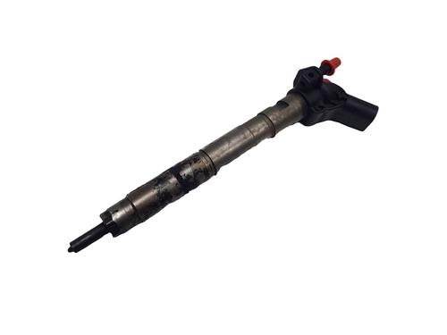 Used Injector Injector 34516629 34516629