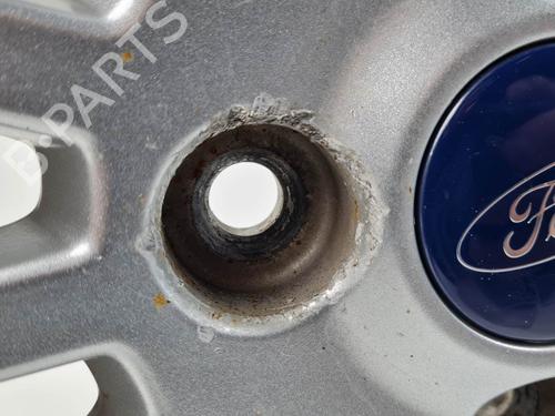 Rim FORD B-MAX (JK) 1.0 EcoBoost | BP24341096C45  - Image 12