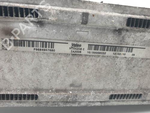  - Image 2
