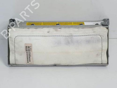 Used Passenger airbag MERCEDES-BENZ S-CLASS (W220) S 320 (220.065, 220.165) (224 hp) 6857917