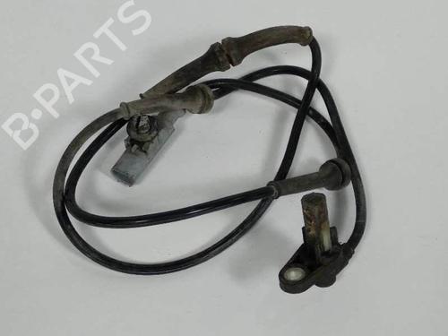 Used Electronic sensor Electronic sensor 7045930 7045930