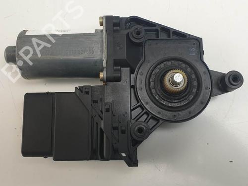 Right rear window motor VW PASSAT B5.5 Variant (3B6) 1.9 TDI | BP29149321E22 - Image 2