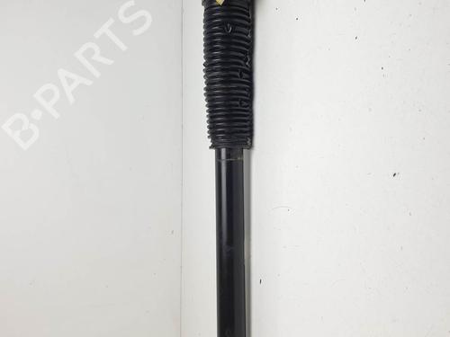right-rear-shock-absorber-kia-sportage-iv-ql-qle-2015-2016-2017-2018-2019-2020-2021-2022-24350463 main image