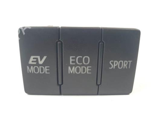 Used Switch Switch TOYOTA RAV 4 IV (_A4_) 2.5 Hybrid (AVA42_) (197 hp) 25143910 25143910