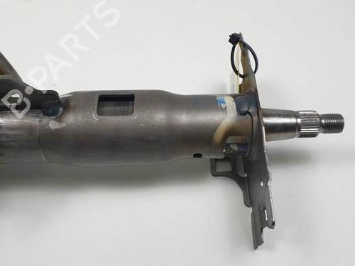 Steering column TOYOTA AVENSIS (_T25_) 2.4 VVT-i (AZT251_, AZT251R) | BP16748873M21 