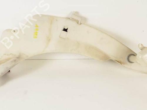 Windscreen washer tank FORD TOURNEO CONNECT 1.8 TDCi | BP17648980C113 