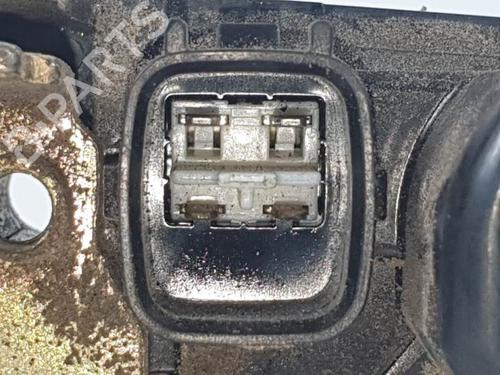Rear left lock JEEP GRAND CHEROKEE II (WJ, WG) 3.1 TD 4x4 | BP15761387C100 