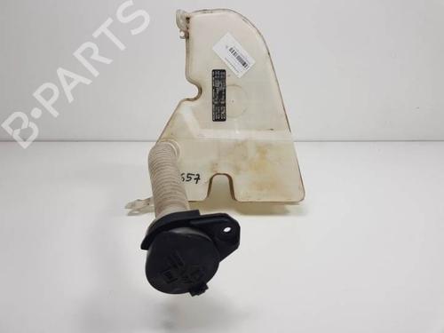 Windscreen washer tank LEXUS GS (_S19_) 300 (GRS190_, GRS190R) | BP11417339C113 