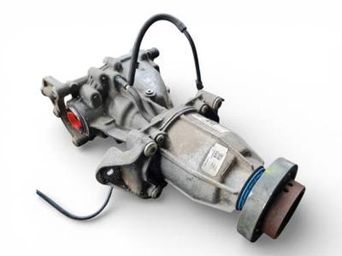 Used Rear differential FORD KUGA II (DM2) 2.0 TDCi 4x4 (163 hp) 31240482