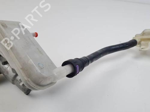 Brake master cylinder FORD FIESTA VI (CB1, CCN) 1.6 TDCi | BP25000330M77 - Image 3