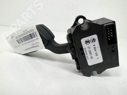  - Image 3