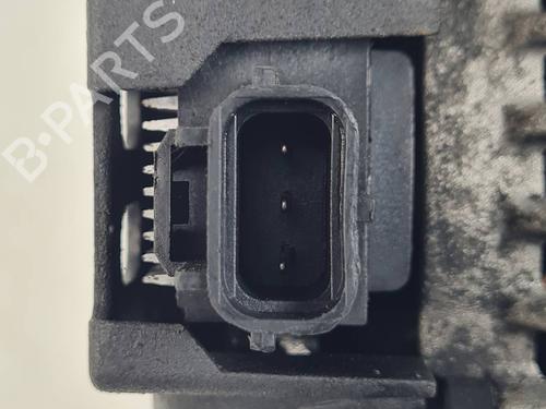 Alternator FORD FOCUS C-MAX (DM2) 1.6 TDCi | BP34512104M7  - Image 7