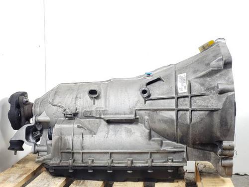 Gearbox BMW 3 (E90) 320 d | BP15826789M3 