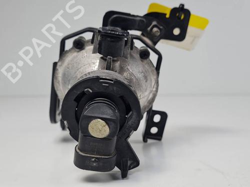 Right front fog light HYUNDAI i30 (PDE, PD, PDEN) 1.6 CRDi | BP34516419C31 - Image 2