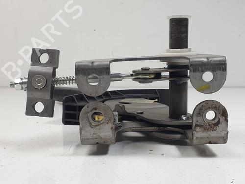 Hand brake KIA CEE'D SW (ED) 1.6 CVVT | BP29989511I18 - Image 3