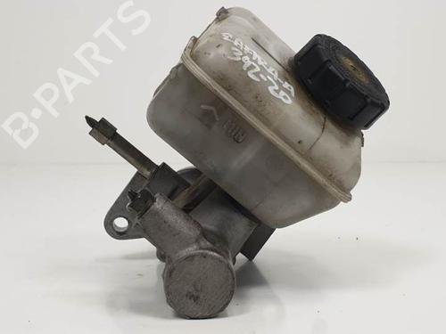 Brake master cylinder OPEL ZAFIRA A MPV (T98) 2.0 DTI 16V (F75) | BP6848560M77 