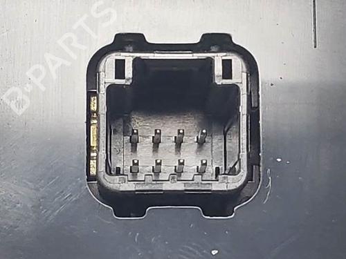 Display monitor LEXUS ES (_Z10_, _A10_, _H10_) 300h (AXZH10, AXZH11) | BP25257977C48 