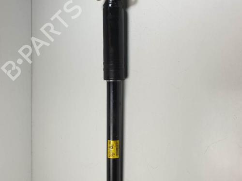 Used Right rear shock absorber Right rear shock absorber 28574280 28574280
