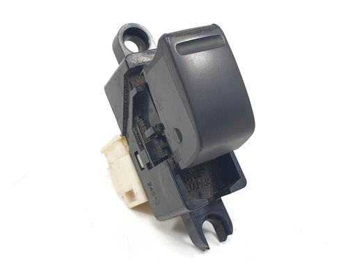 Used Right rear window switch Right rear window switch NISSAN X-TRAIL I (T30) [2001-2013] 29149381 29149381