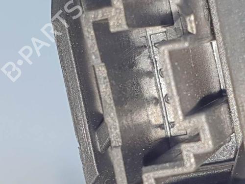 Steering wheel controls CITROËN C4 I (LC_) 1.6 HDi | BP24934629E15 