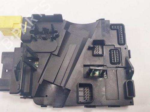 Electronic module AUDI A3 Sportback (8PA) 2.0 TDI 16V | BP19327716M83 