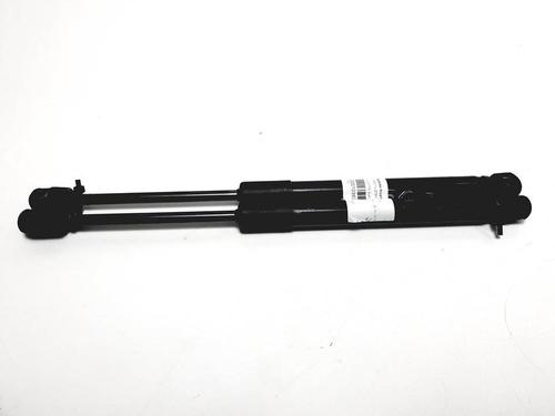 other-audi-tt-roadster-8j9-20-tfsi-quattro-8j7827552a-520n-2007-2008-2009-2010-2011-2012-2013-2014-15904428 main image