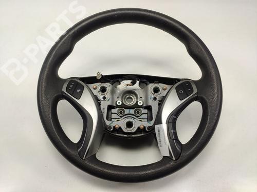 BP9742724C49 main image